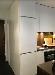 Lloyd Sixtyfive (D9), Apartment #521399701